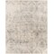 Livabliss City Light CYL-2318 Machine Crafted Area Rug CYL2318-71010 - alternate 1